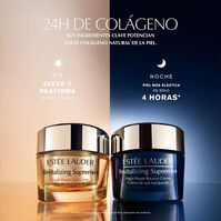 Revitalizing Supreme+ Night Power Bounce Creme Moisturizer  50ml-223768 Revitalizing Supreme+ Night Power Bounce Creme Moisturizer  50ml-223768 5